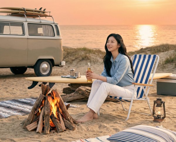 HOMEBOX20260415133212_0f02