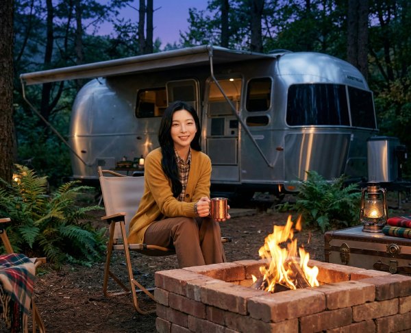 HOMEBOX20260415133214_c2b7