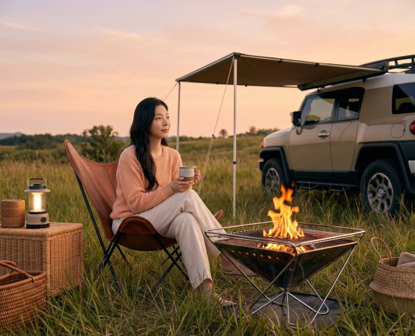 HOMEBOX20260415133216_1b18