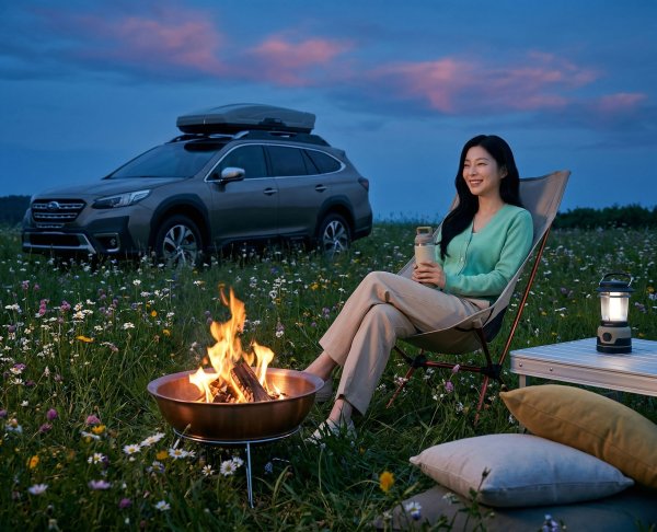 HOMEBOX20260415133218_c391