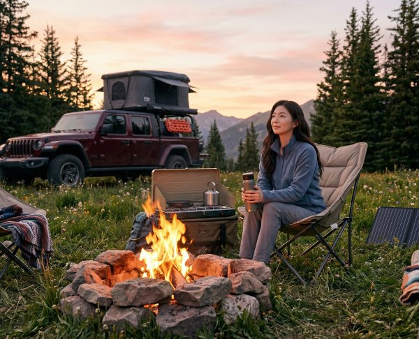 HOMEBOX20260415133224_10d0