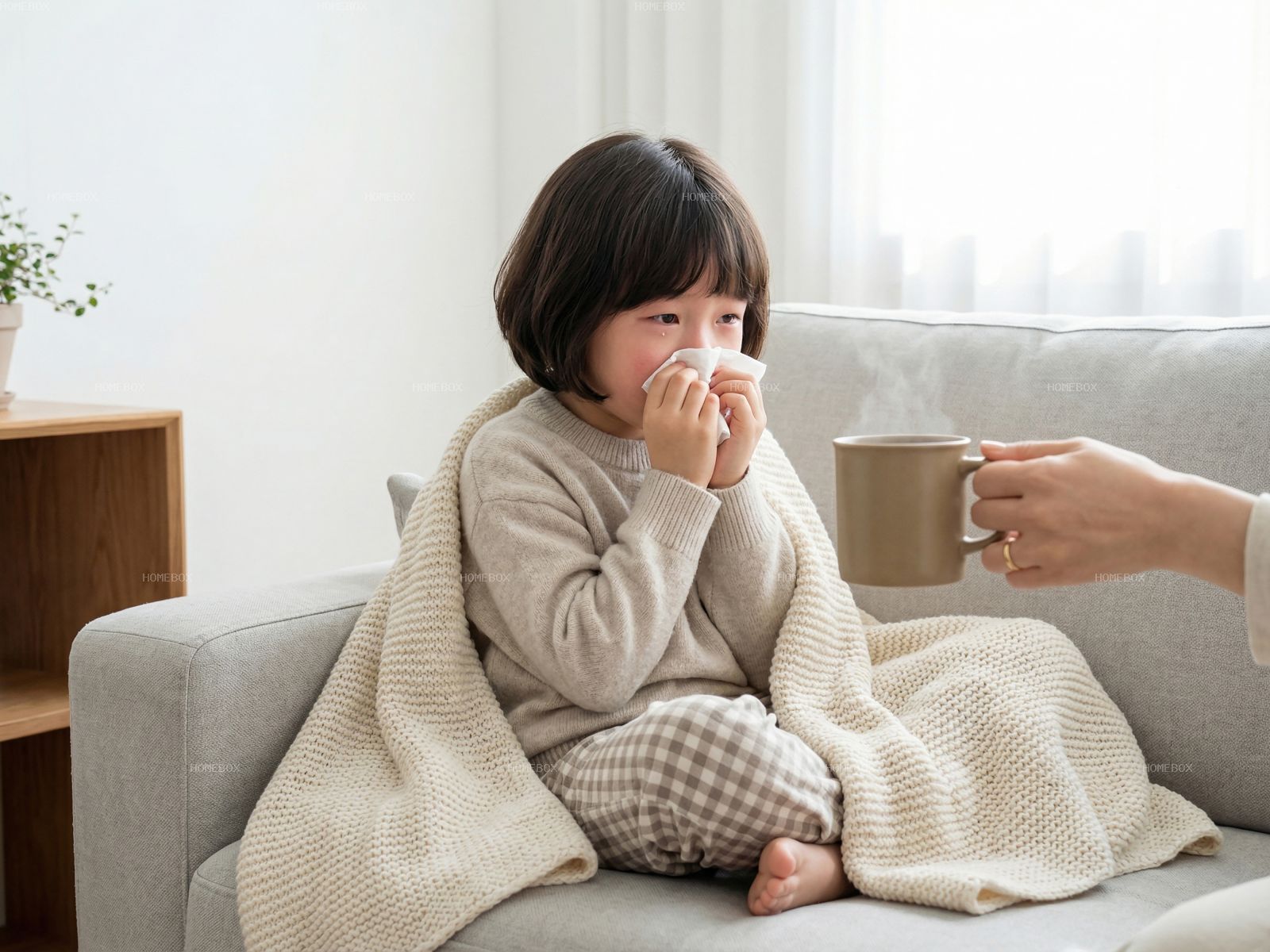 HOMEBOX20260414212913_e938