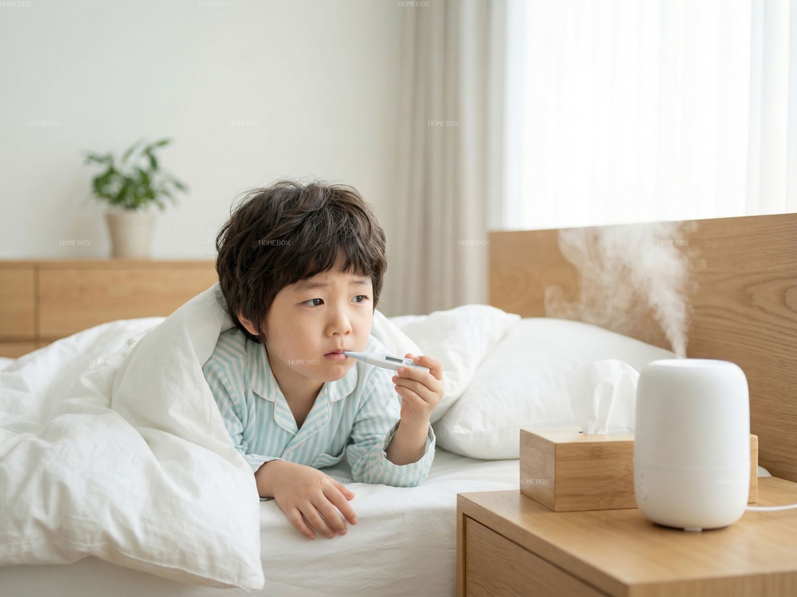 HOMEBOX20260414212915_0ba0