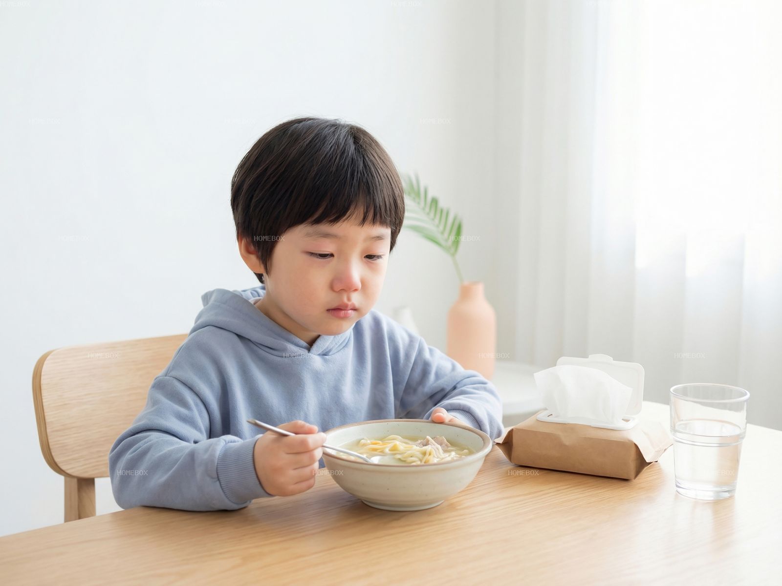 HOMEBOX20260414212916_5bf4