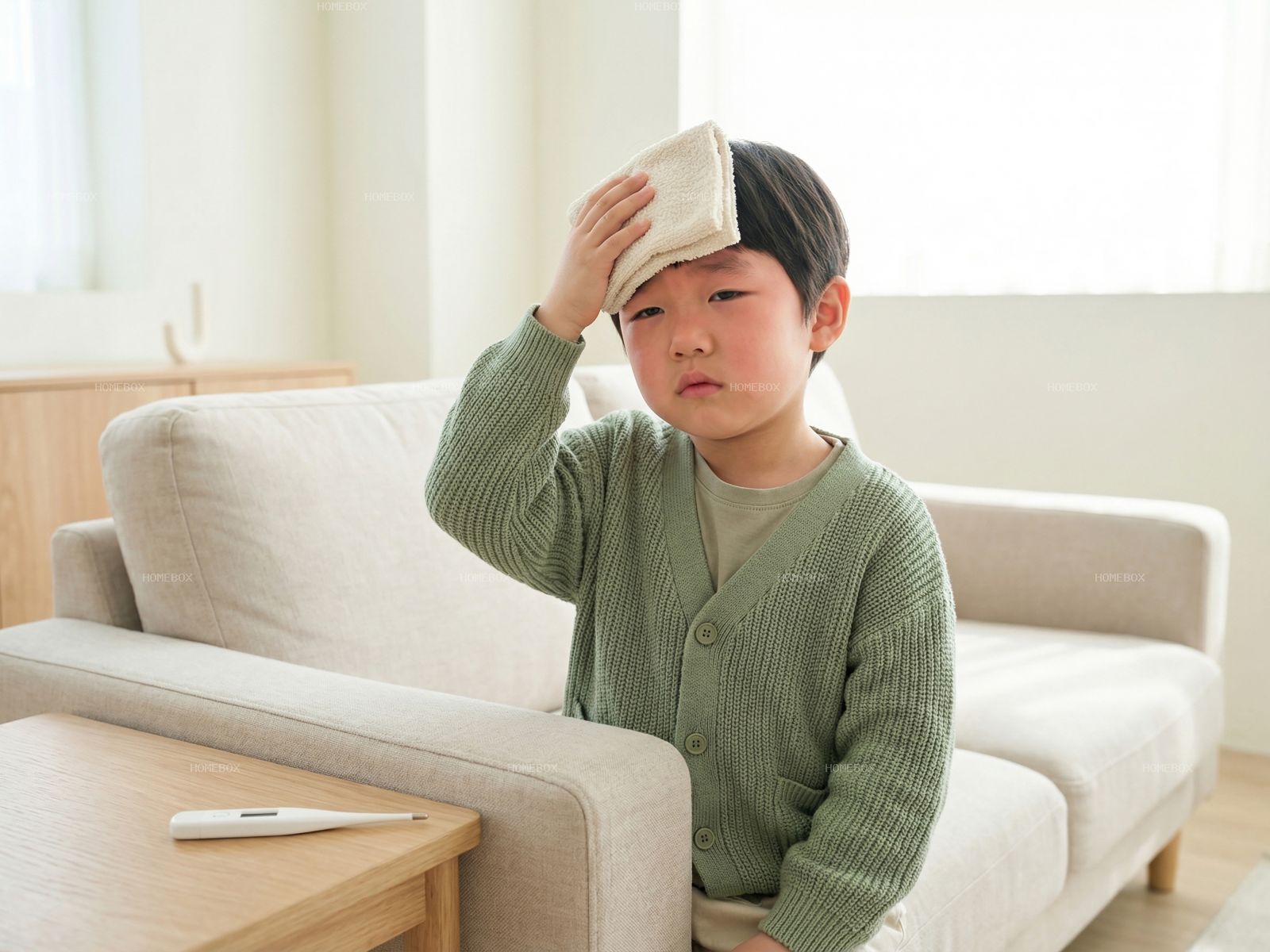 HOMEBOX20260414212920_7dac