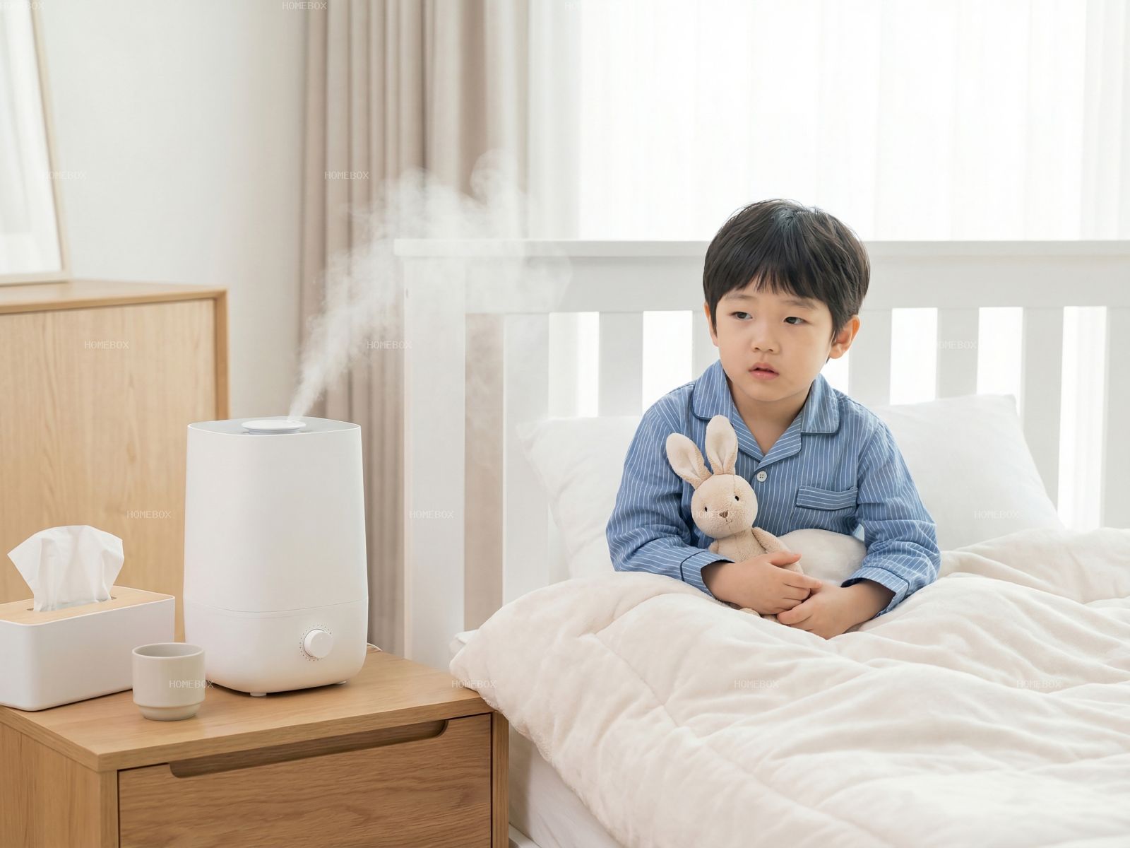 HOMEBOX20260414212922_3445