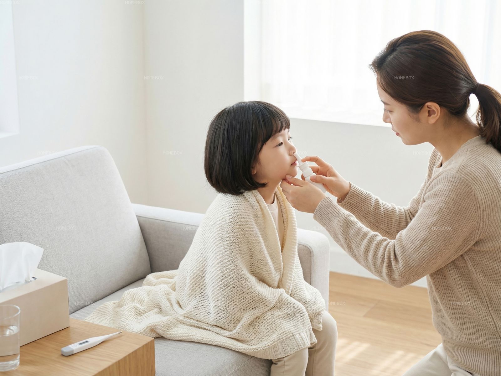 HOMEBOX20260414212923_e2b3