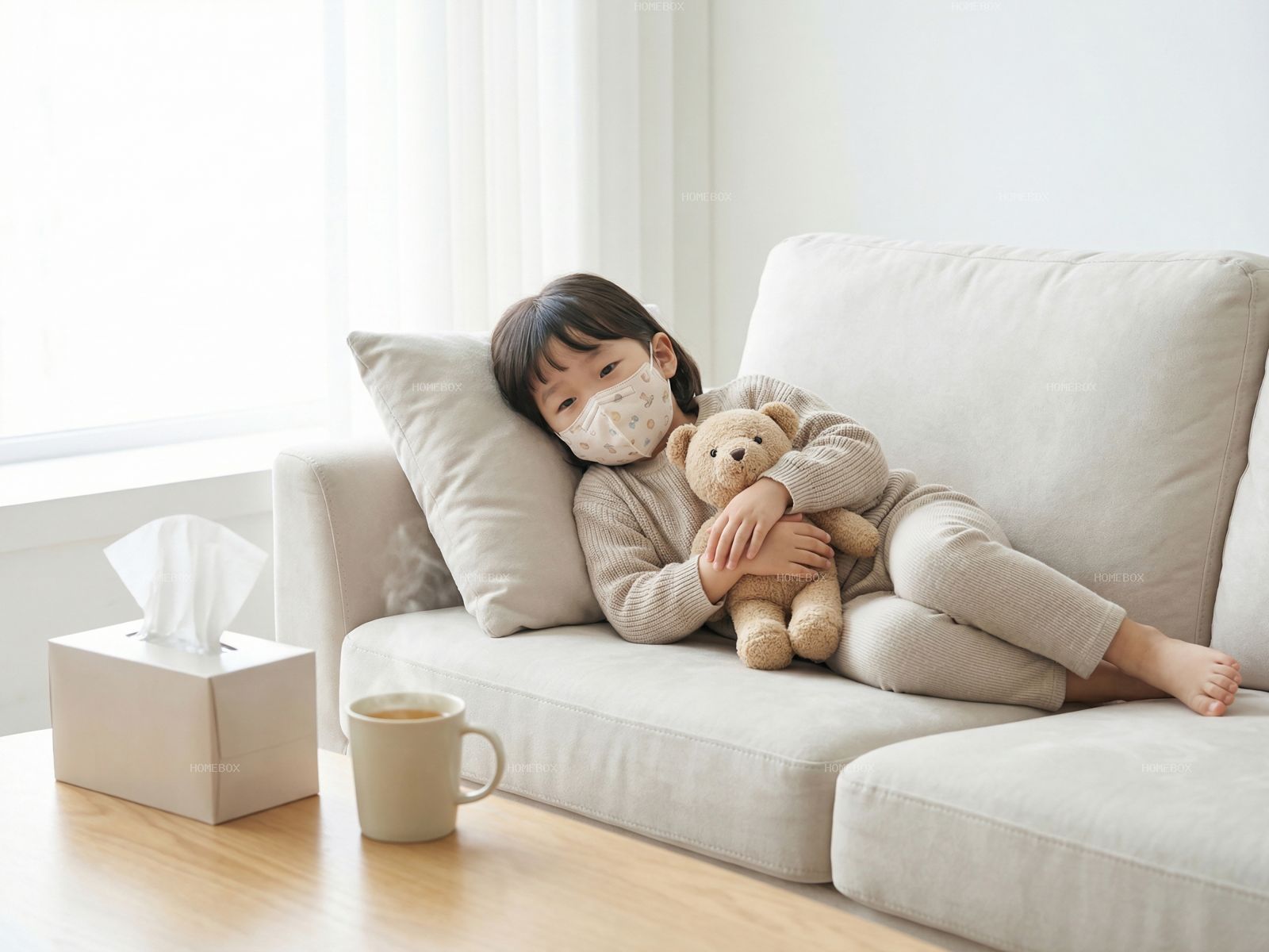 HOMEBOX20260414212925_dc31