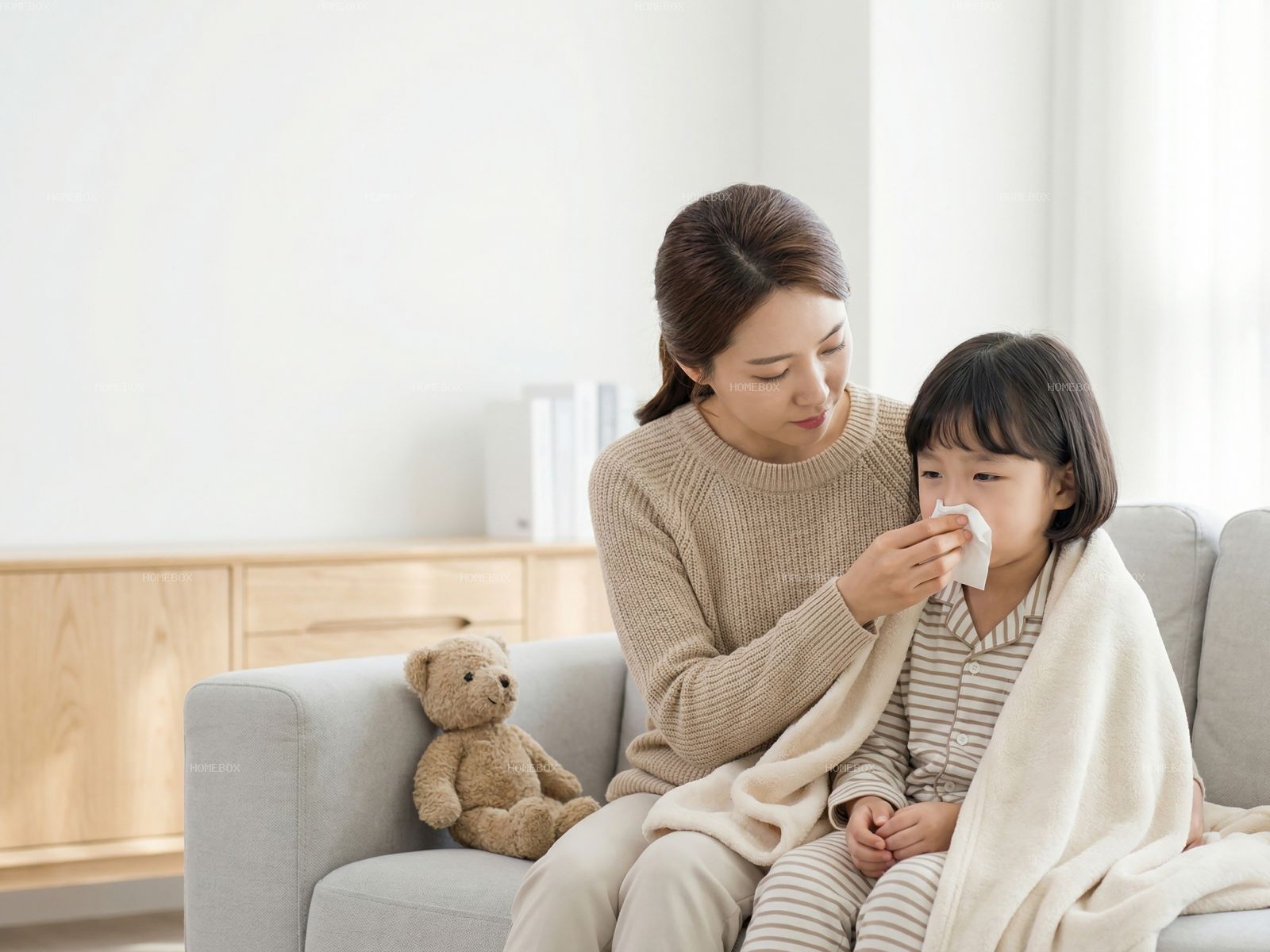 HOMEBOX20260414212927_d182