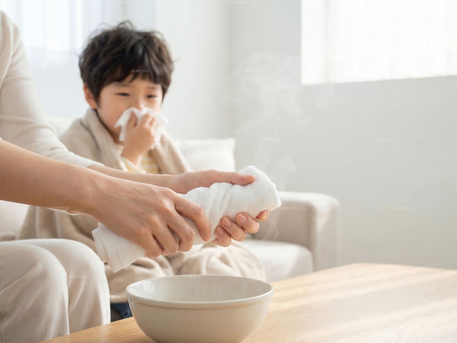 HOMEBOX20260414212929_1552