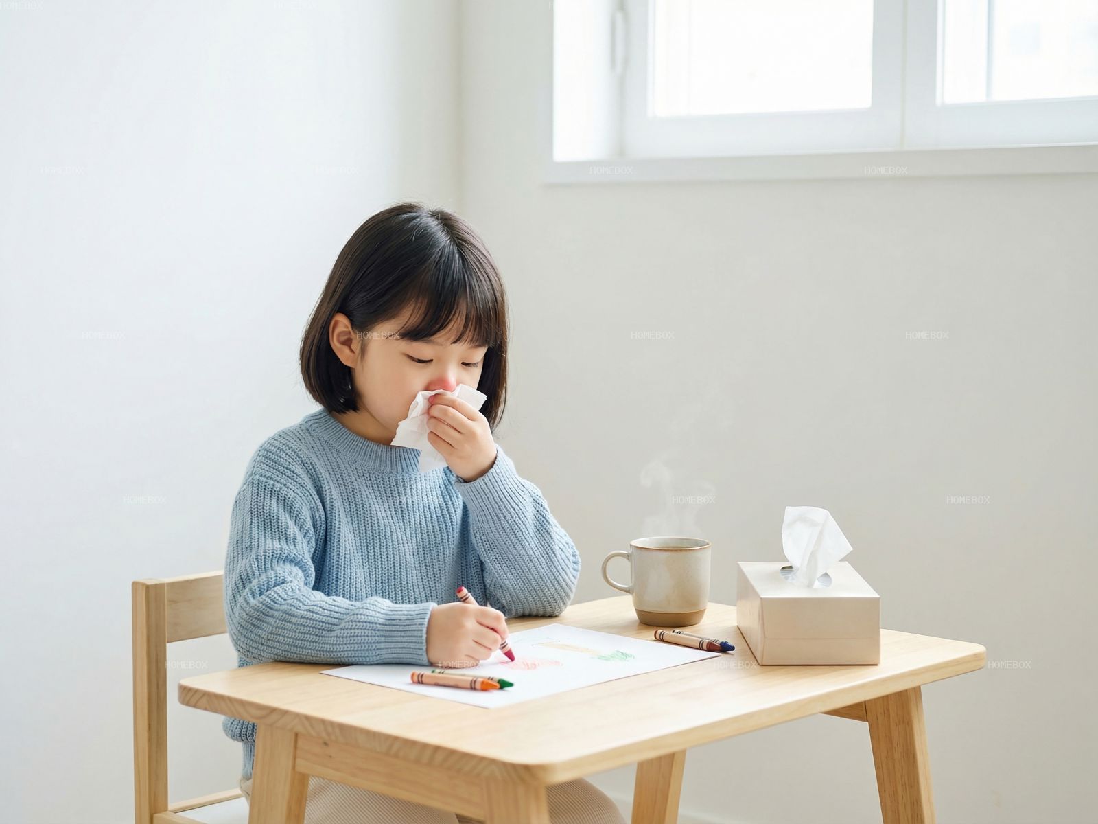 HOMEBOX20260414212934_9208