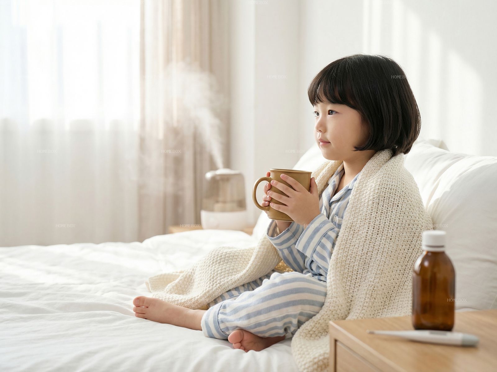 HOMEBOX20260414212936_ff0e