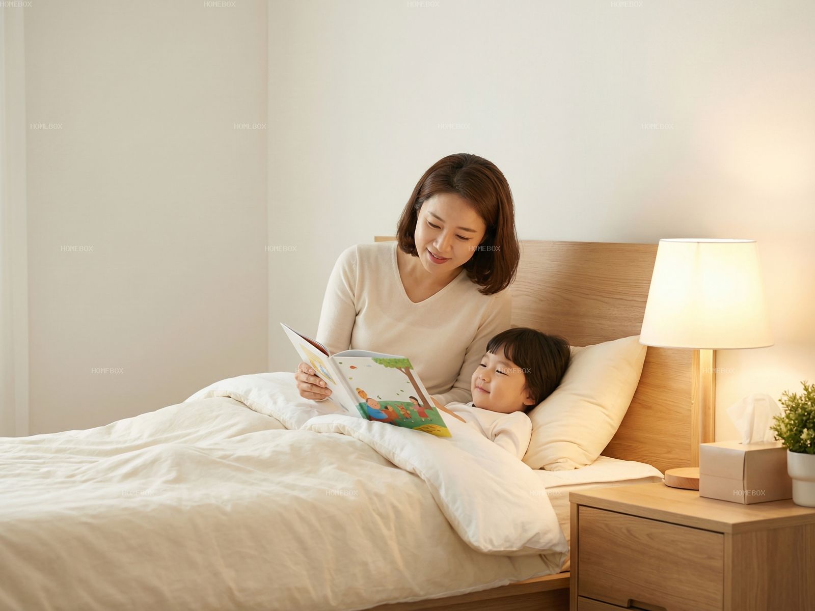 HOMEBOX20260414212940_3b55