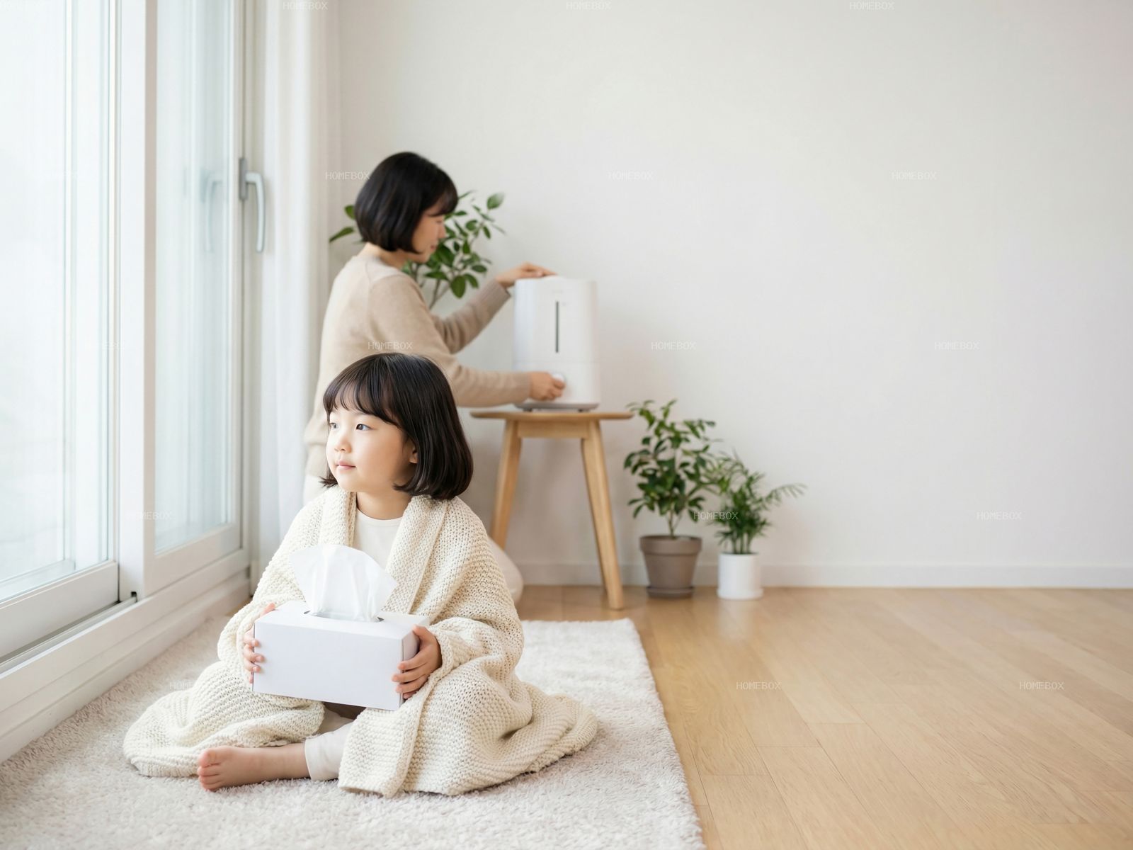 HOMEBOX20260414212944_6660