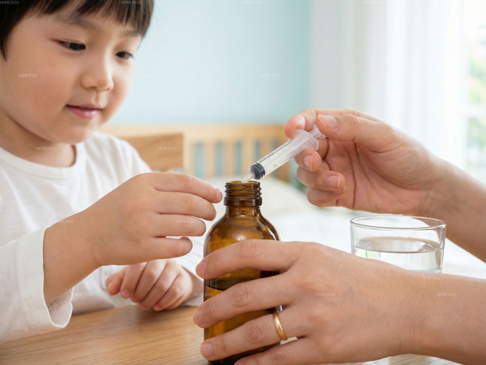 HOMEBOX20260414212945_57e9