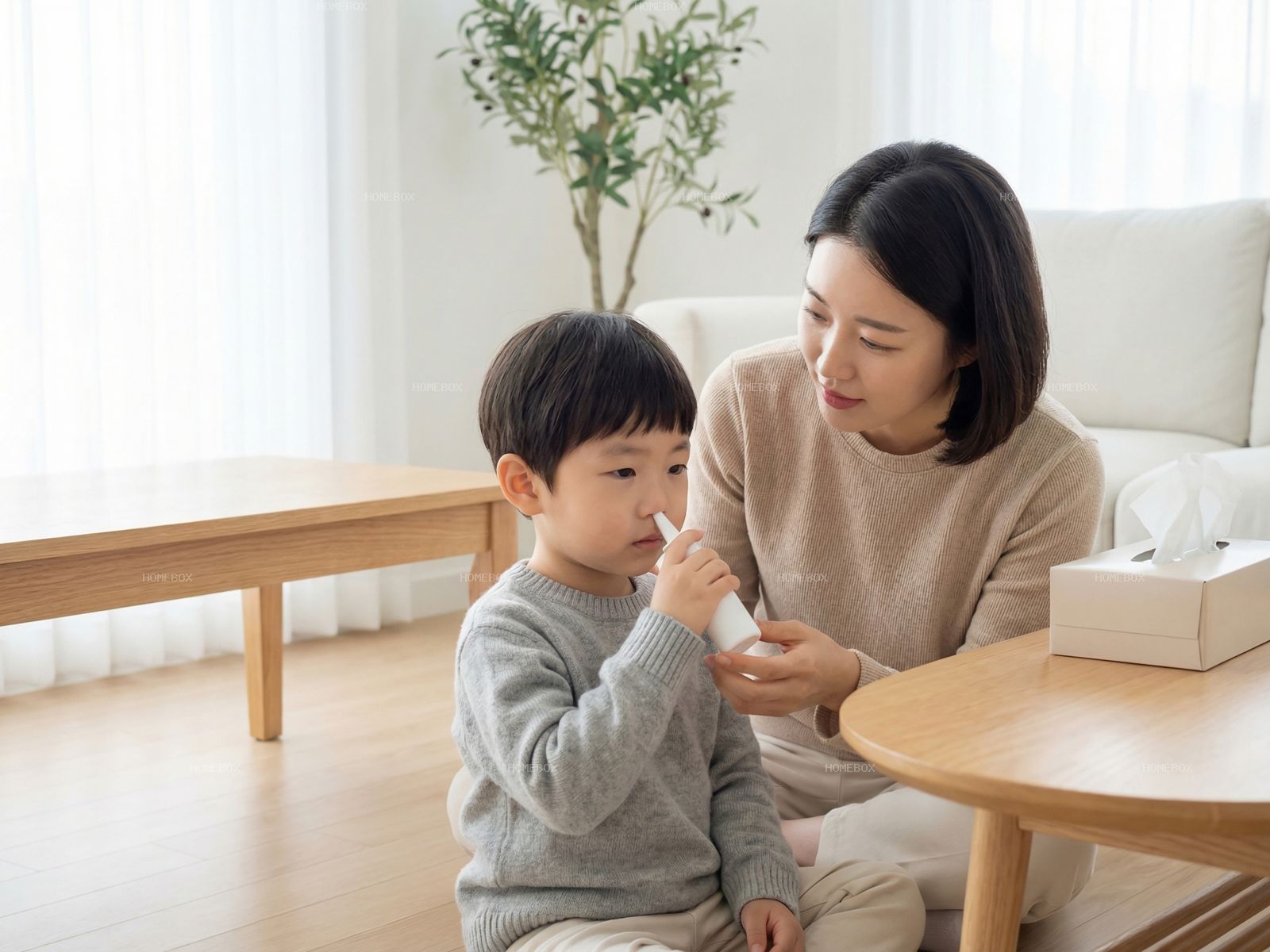 HOMEBOX20260414212947_b23f