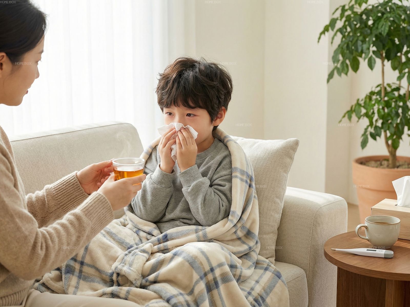 HOMEBOX20260414212951_7403