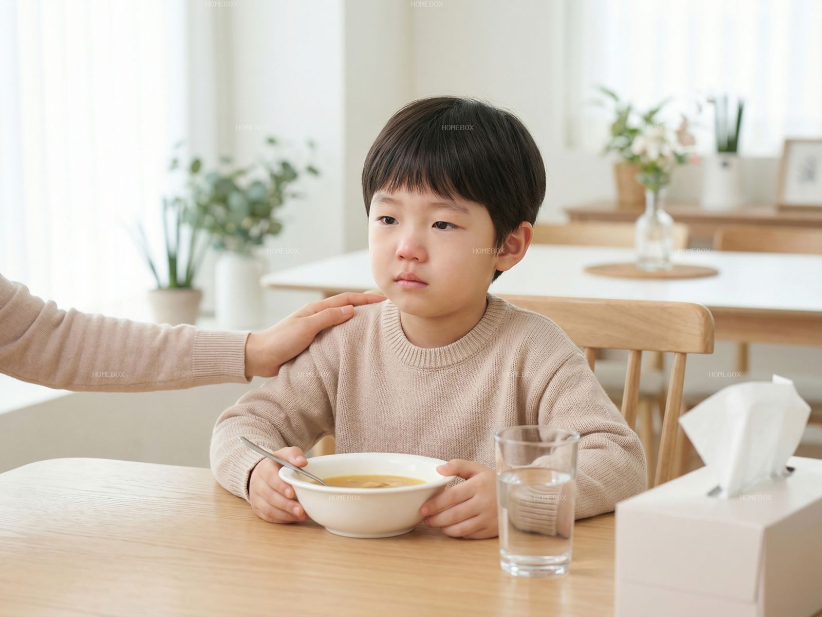 HOMEBOX20260414212952_3628