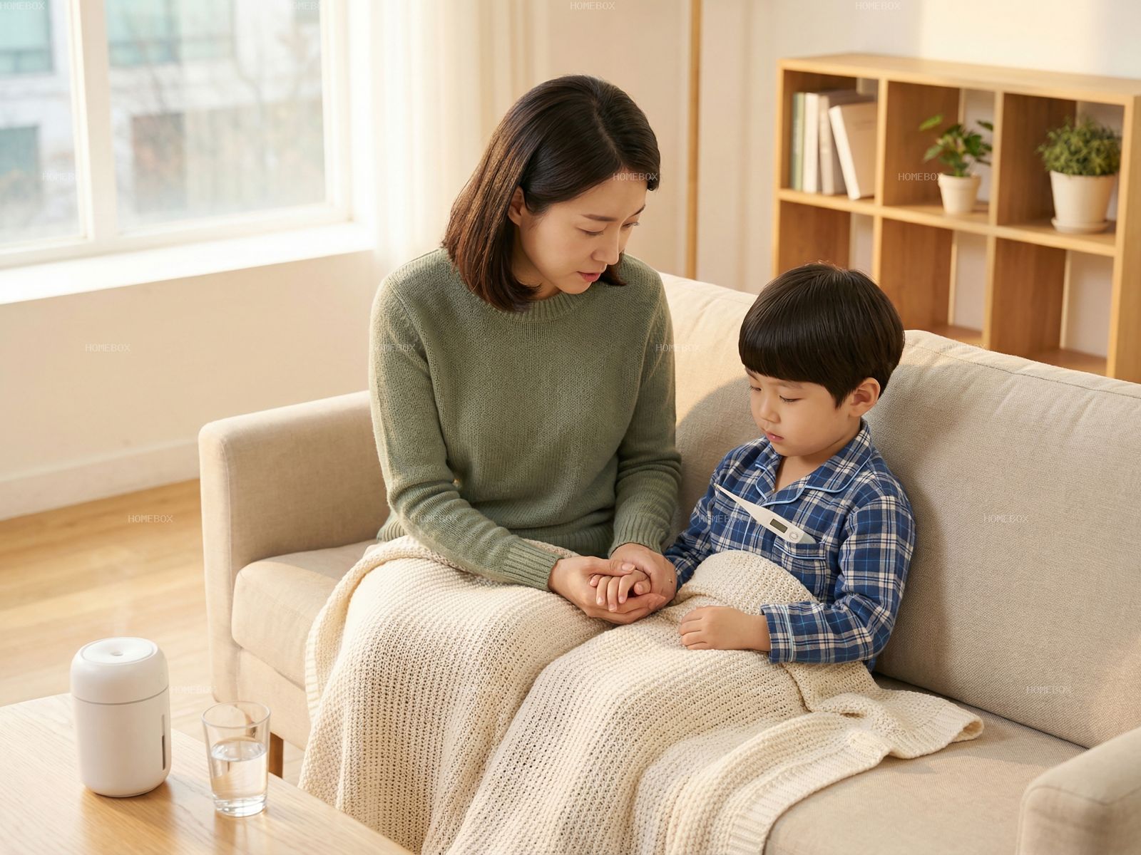 HOMEBOX20260414212956_5ebf