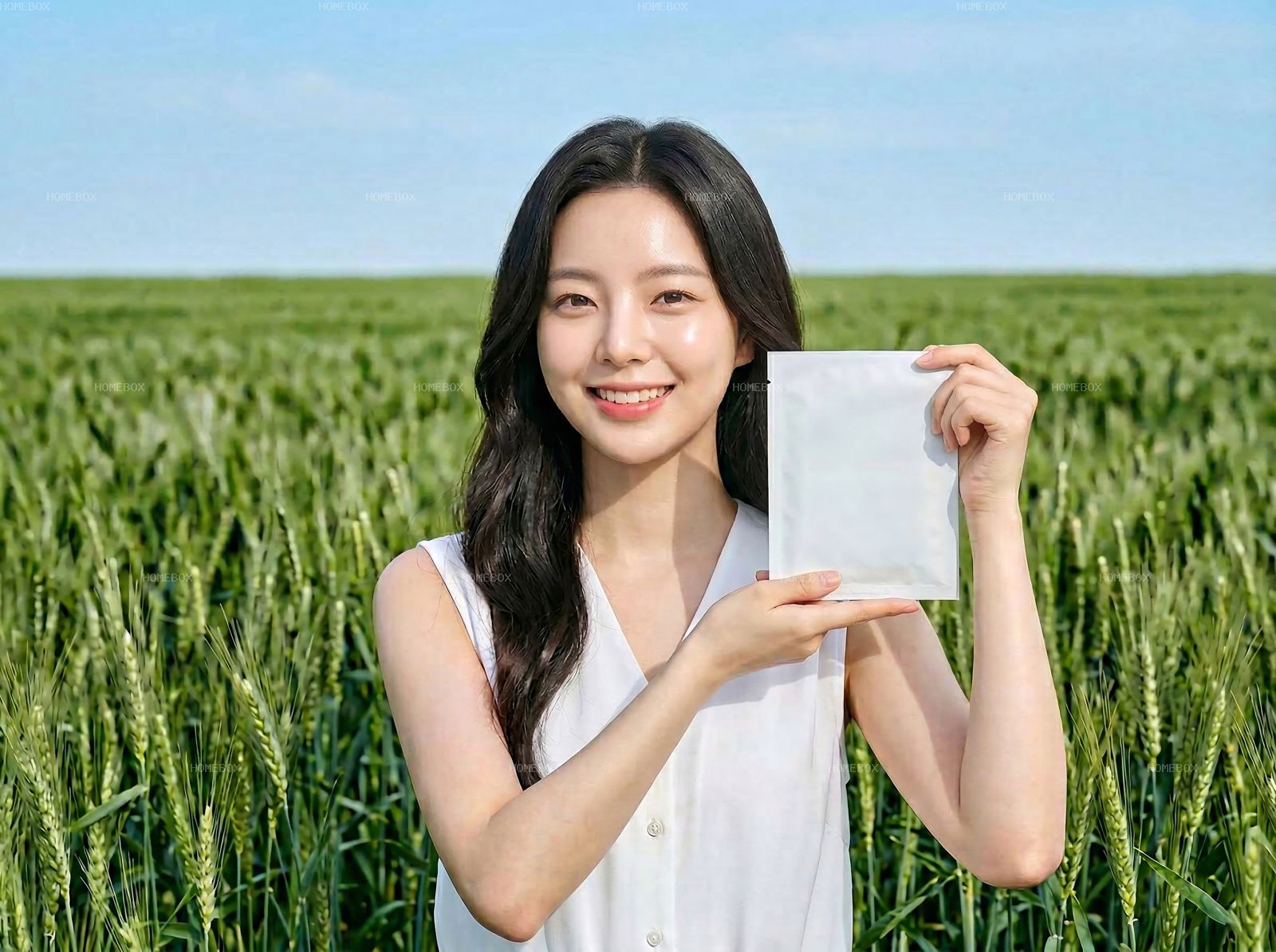 HOMEBOX20260415123614_db5a