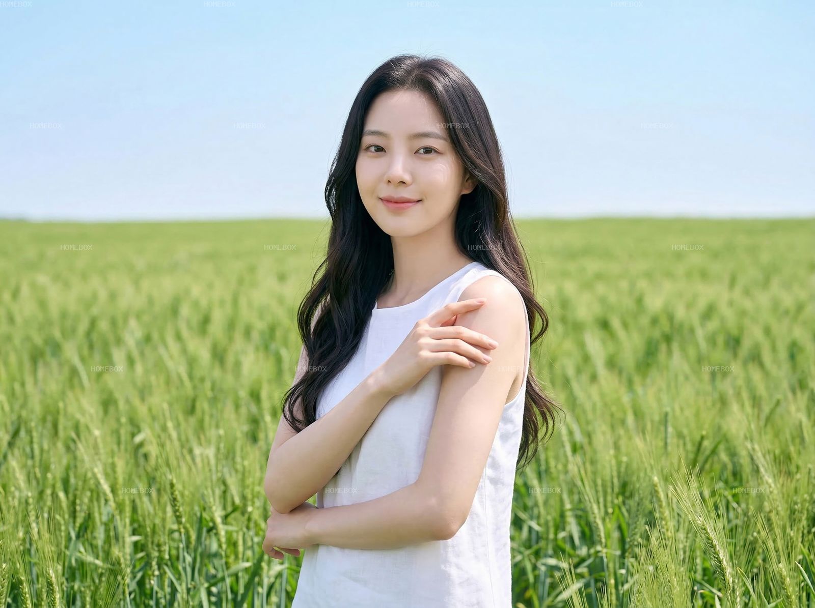 HOMEBOX20260415123621_6185