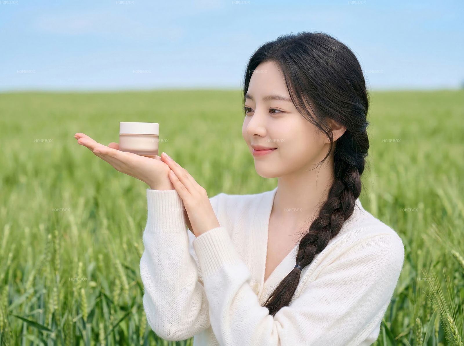 HOMEBOX20260415123633_c0b6