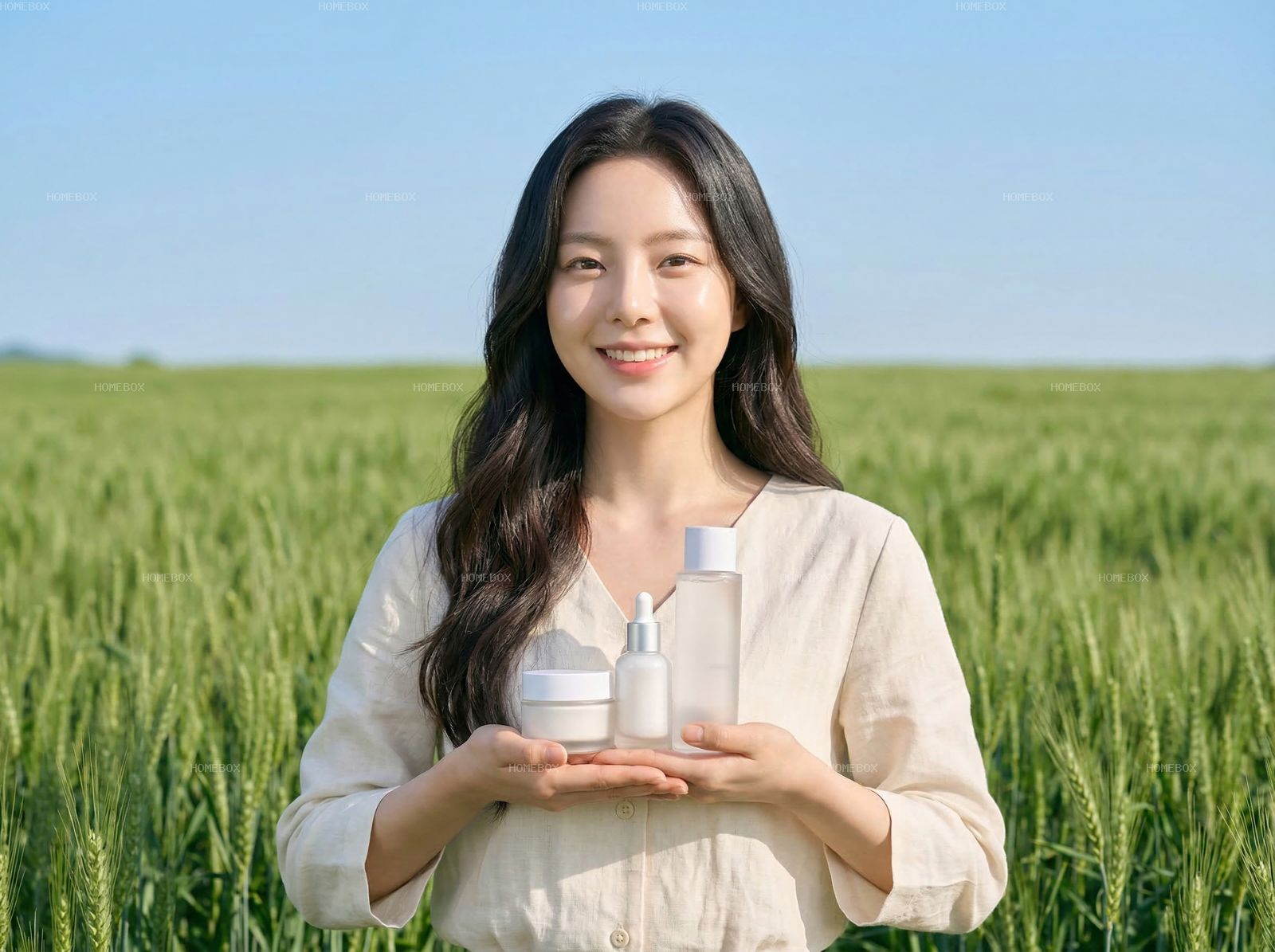 HOMEBOX20260415123635_1464