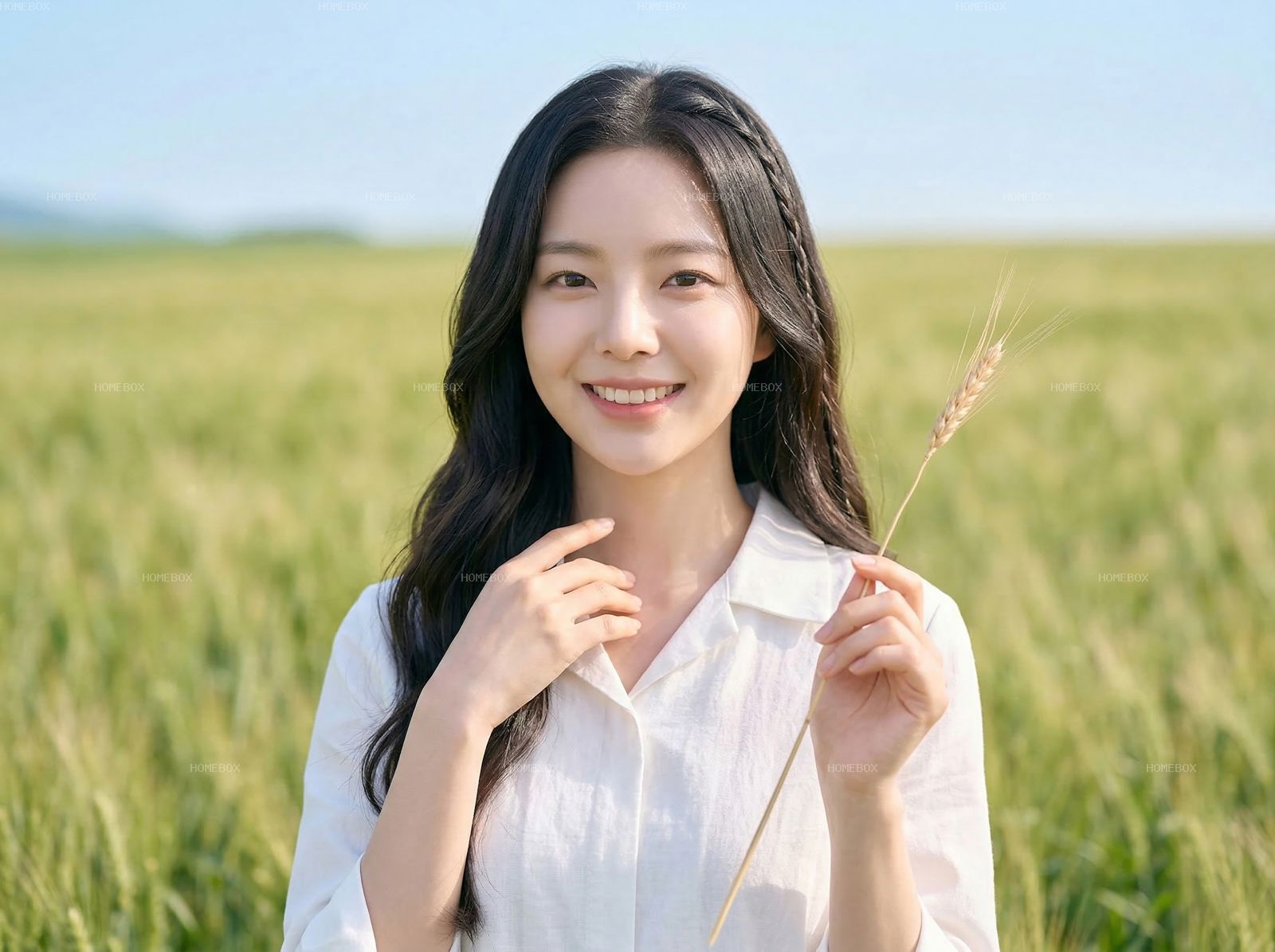 HOMEBOX20260415123637_7a54