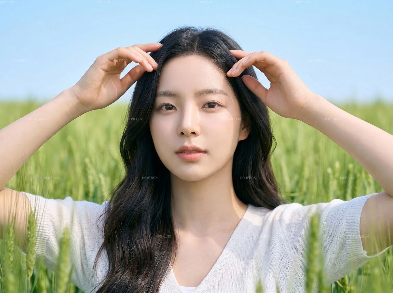 HOMEBOX20260415123642_0be1