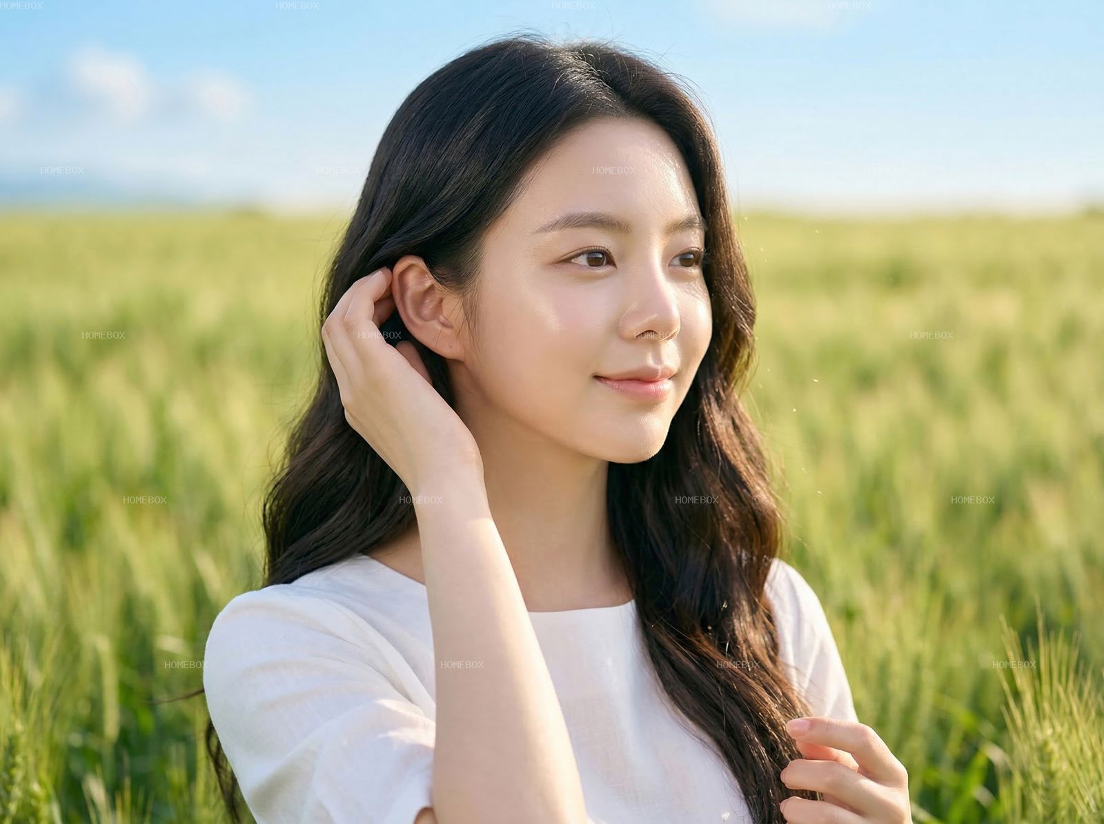 HOMEBOX20260415123646_b32d