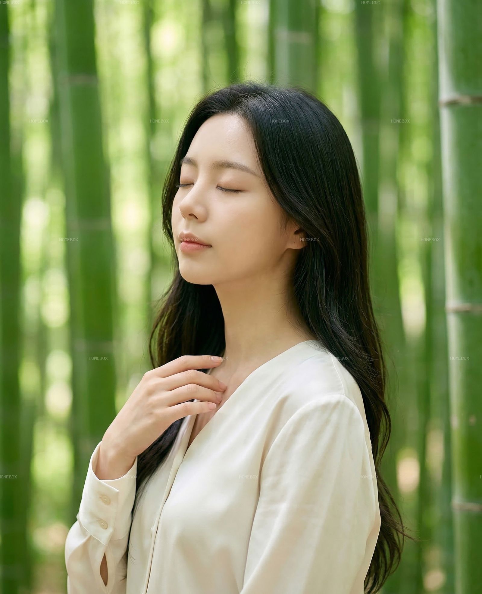 HOMEBOX20260415123650_14b9