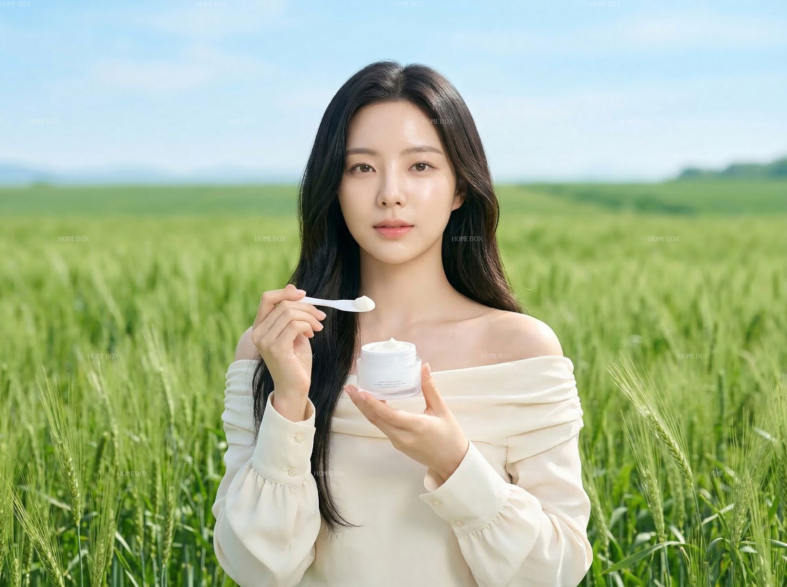 HOMEBOX20260415123654_0184