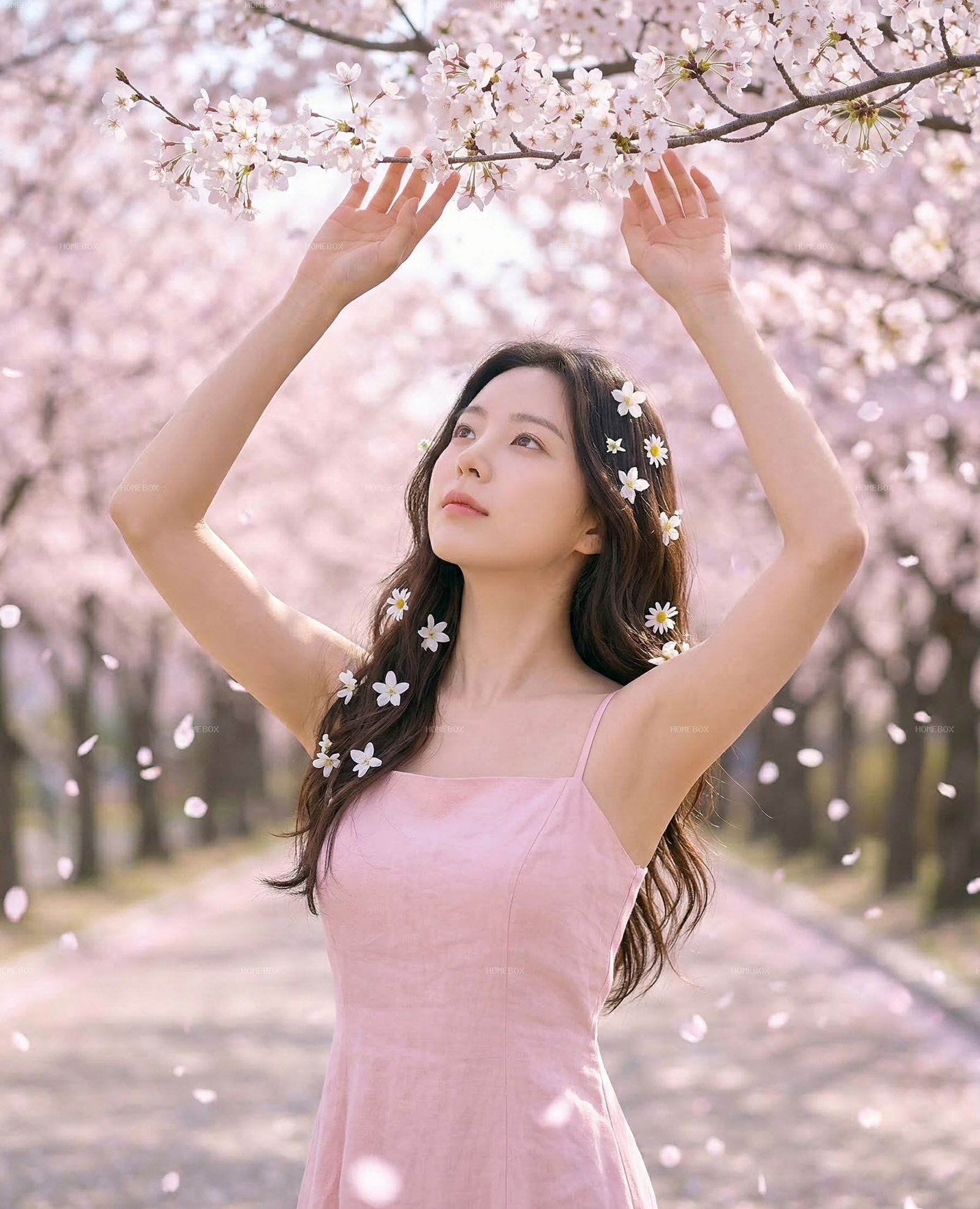 HOMEBOX20260415123700_6892