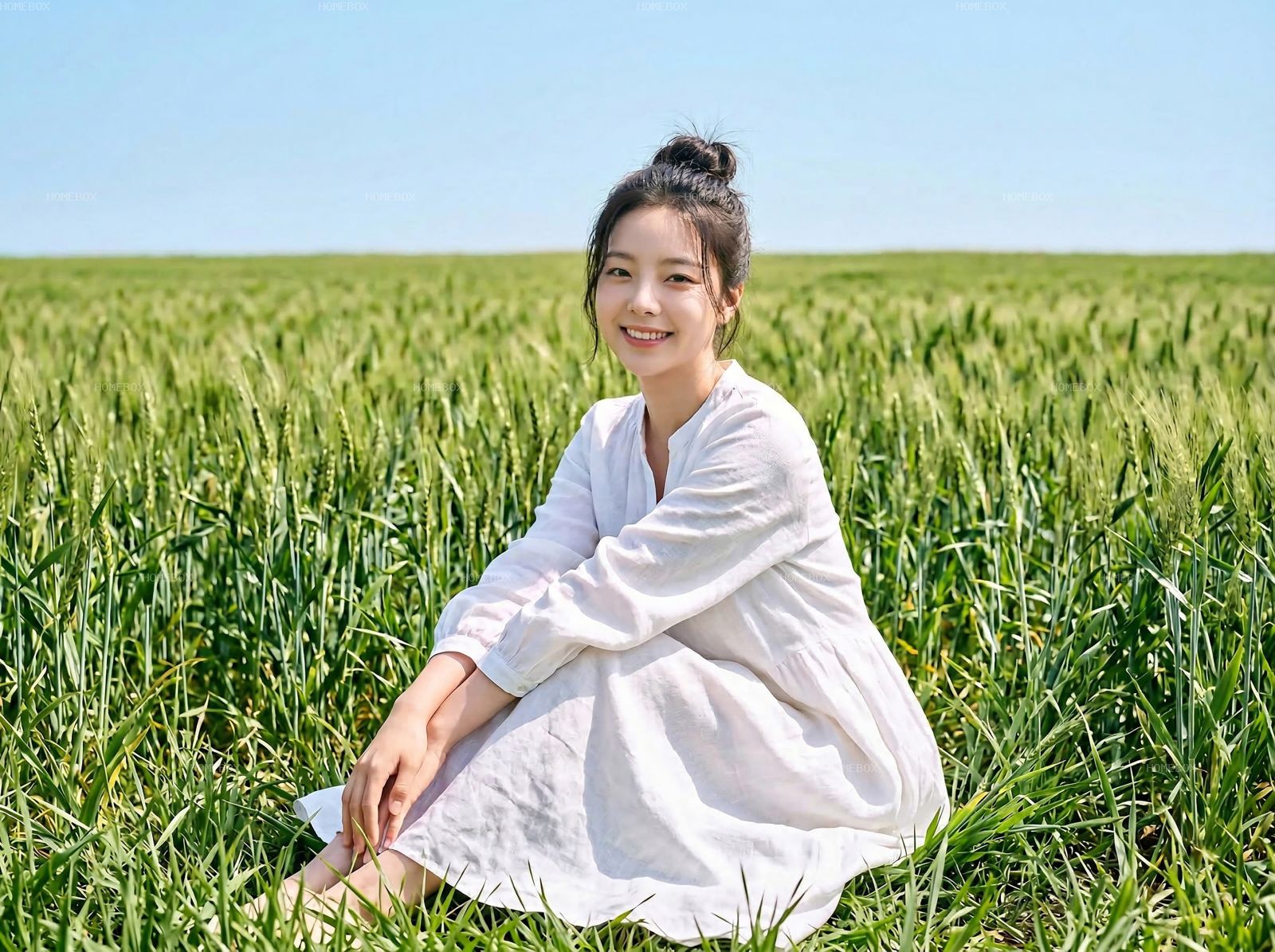 HOMEBOX20260415123702_563a