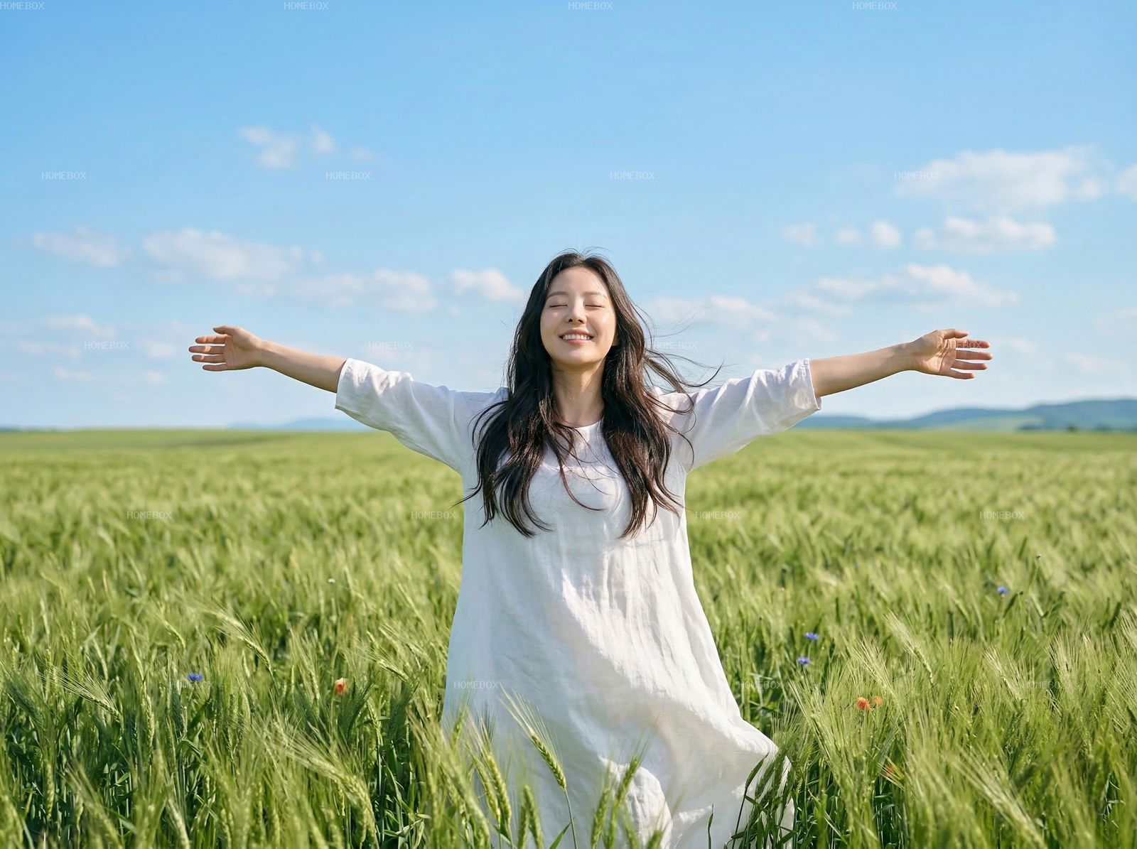 HOMEBOX20260415123706_55c9