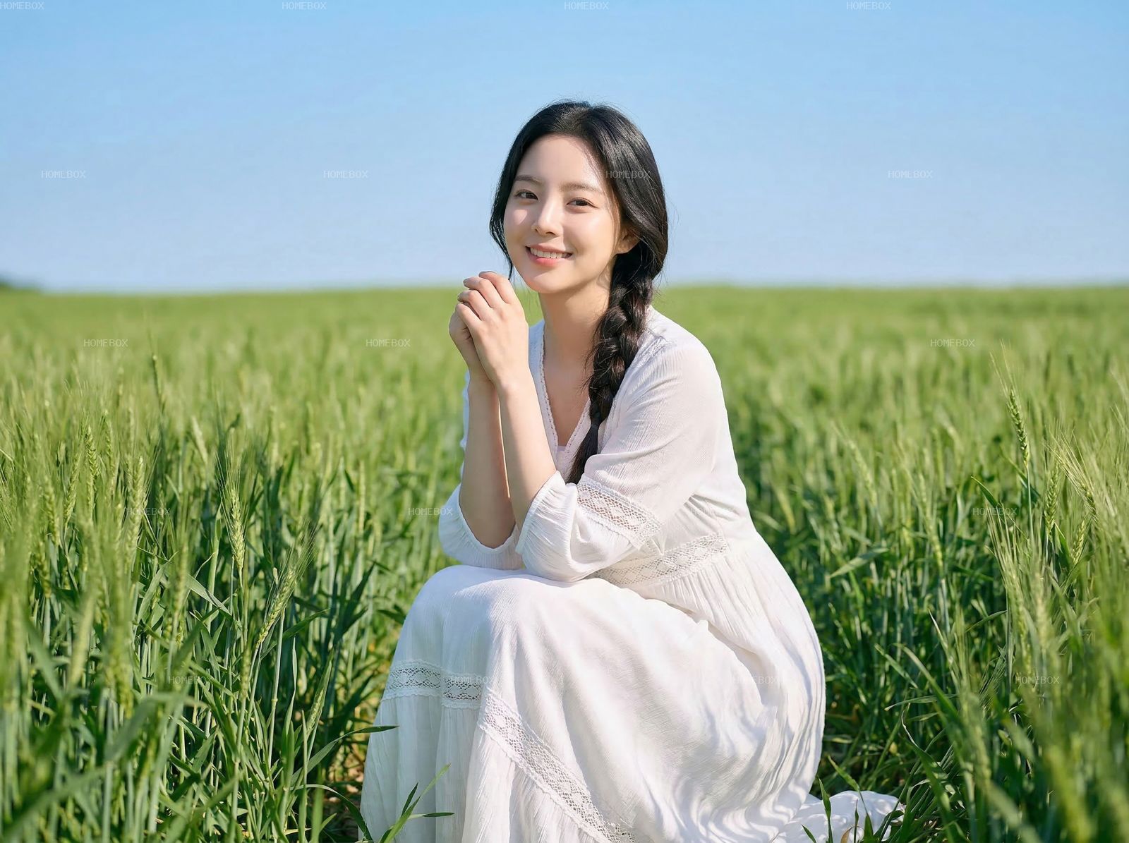 HOMEBOX20260415123708_c08b