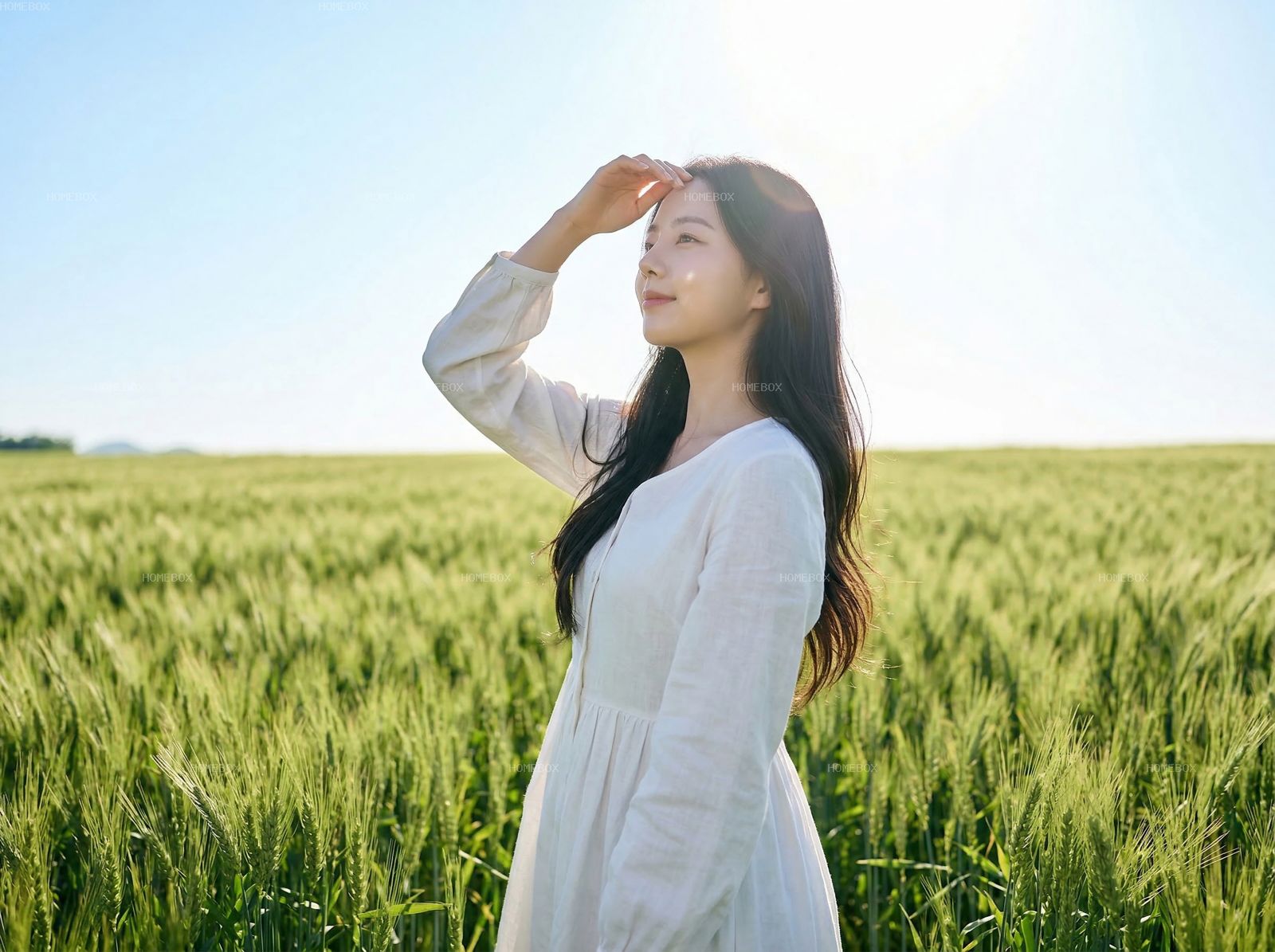 HOMEBOX20260415123713_b9d5