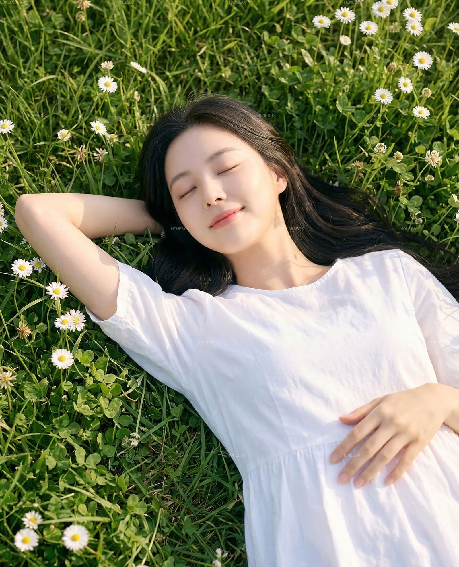 HOMEBOX20260415123719_432e