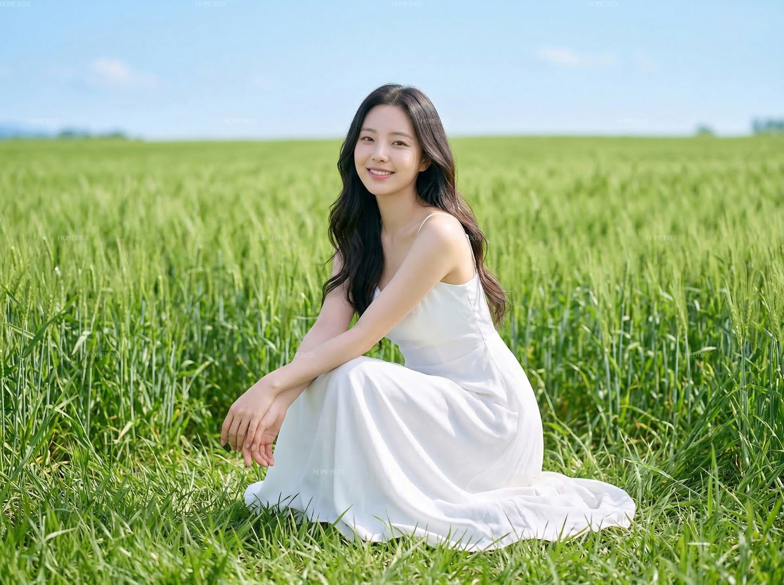 HOMEBOX20260415123721_c36c