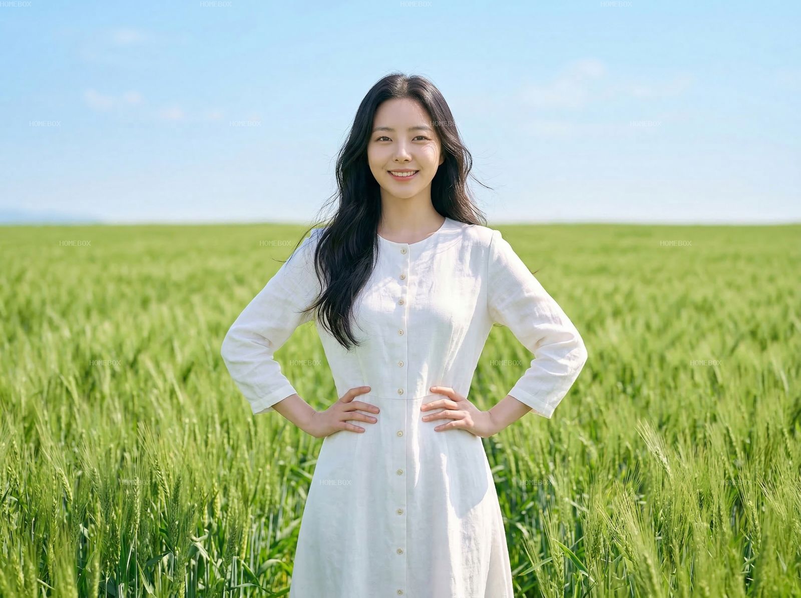 HOMEBOX20260415123723_b512