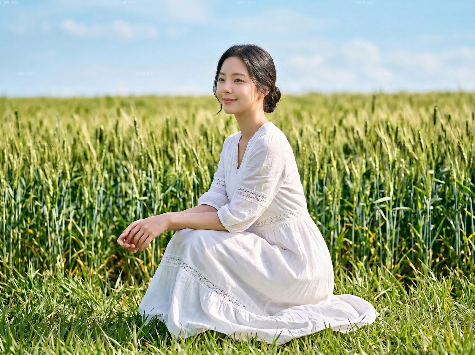 HOMEBOX20260415123727_f551