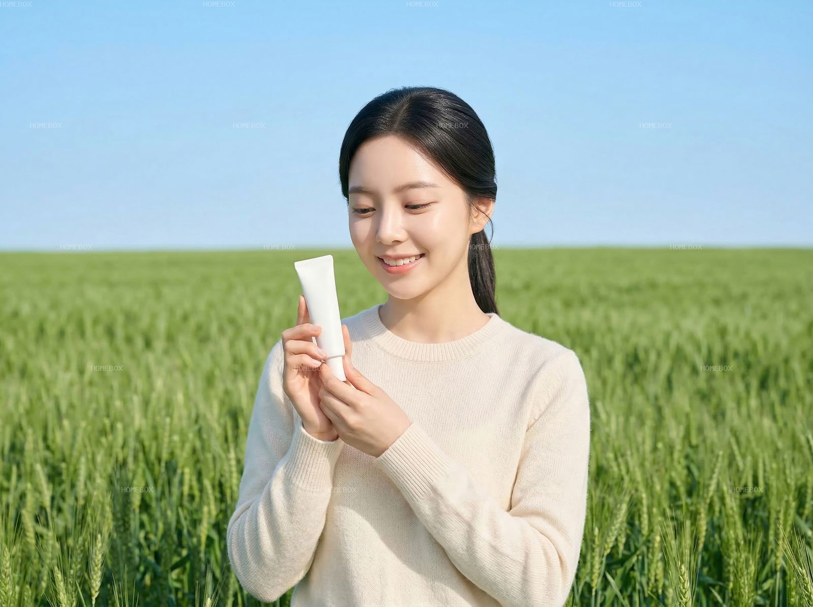 HOMEBOX20260415123731_3b33