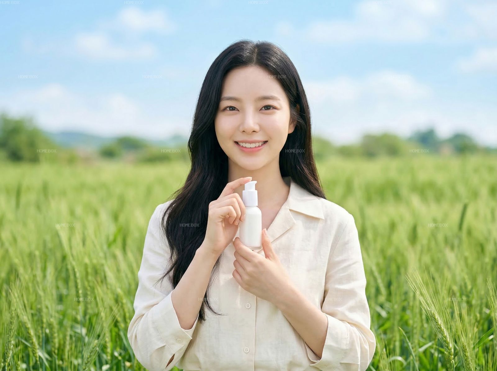 HOMEBOX20260415123733_9671