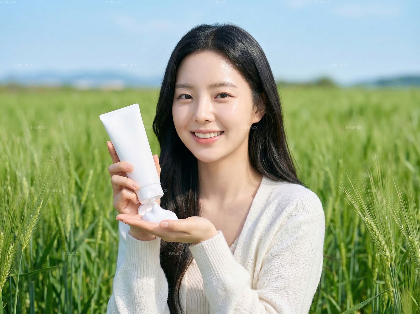 HOMEBOX20260415123735_abf0