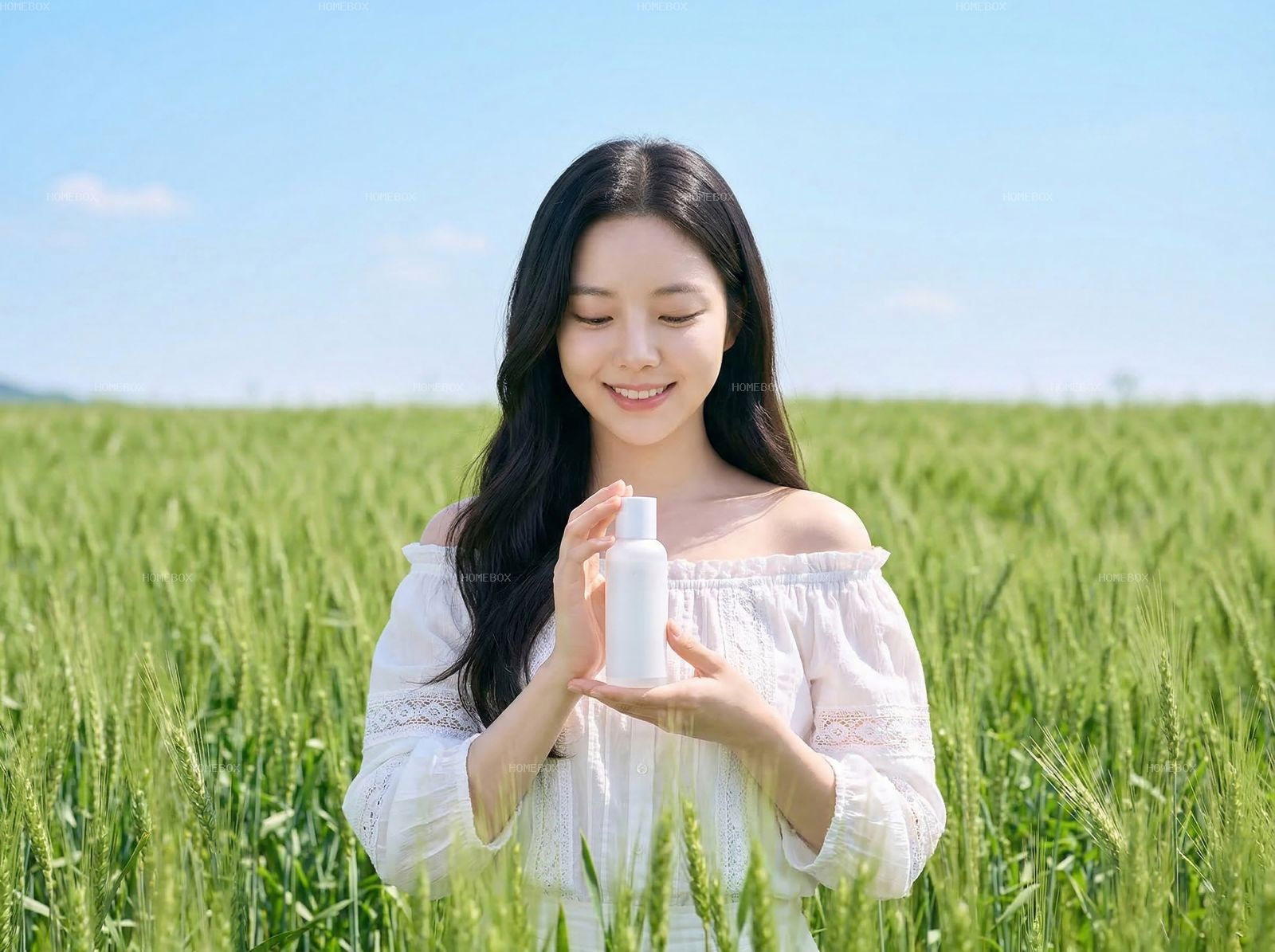 HOMEBOX20260415123737_5e76