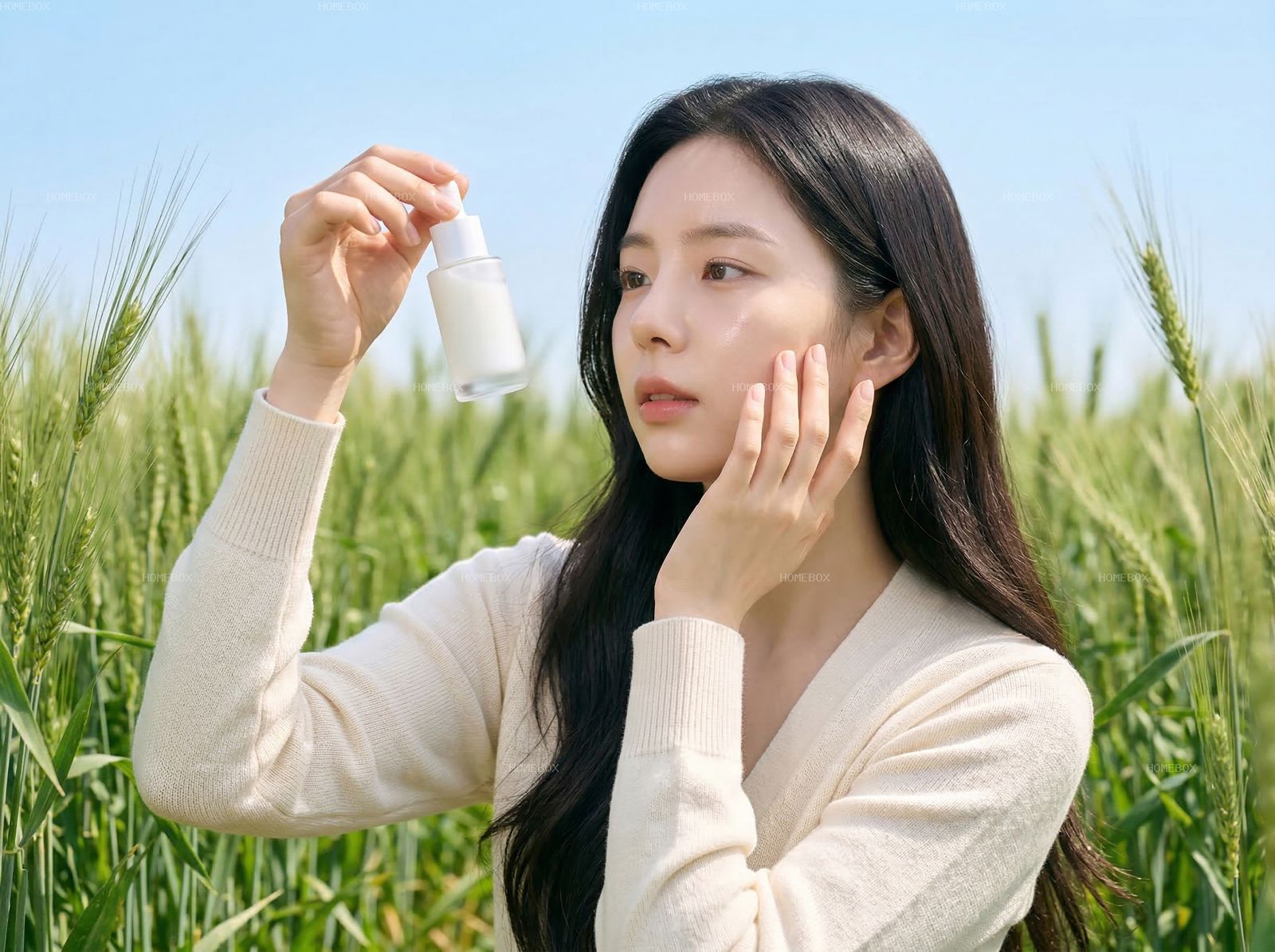 HOMEBOX20260415123739_54db