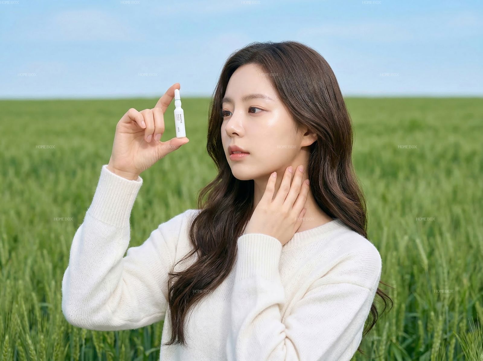 HOMEBOX20260415123741_4391