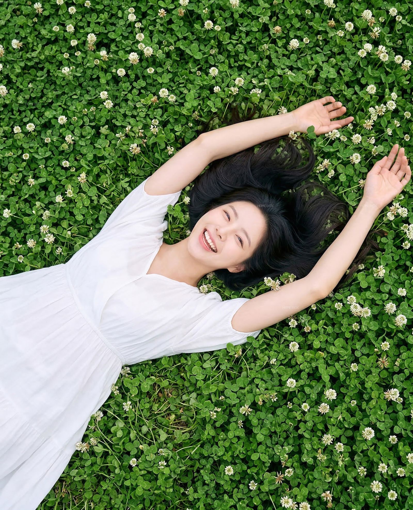 HOMEBOX20260415123749_71be