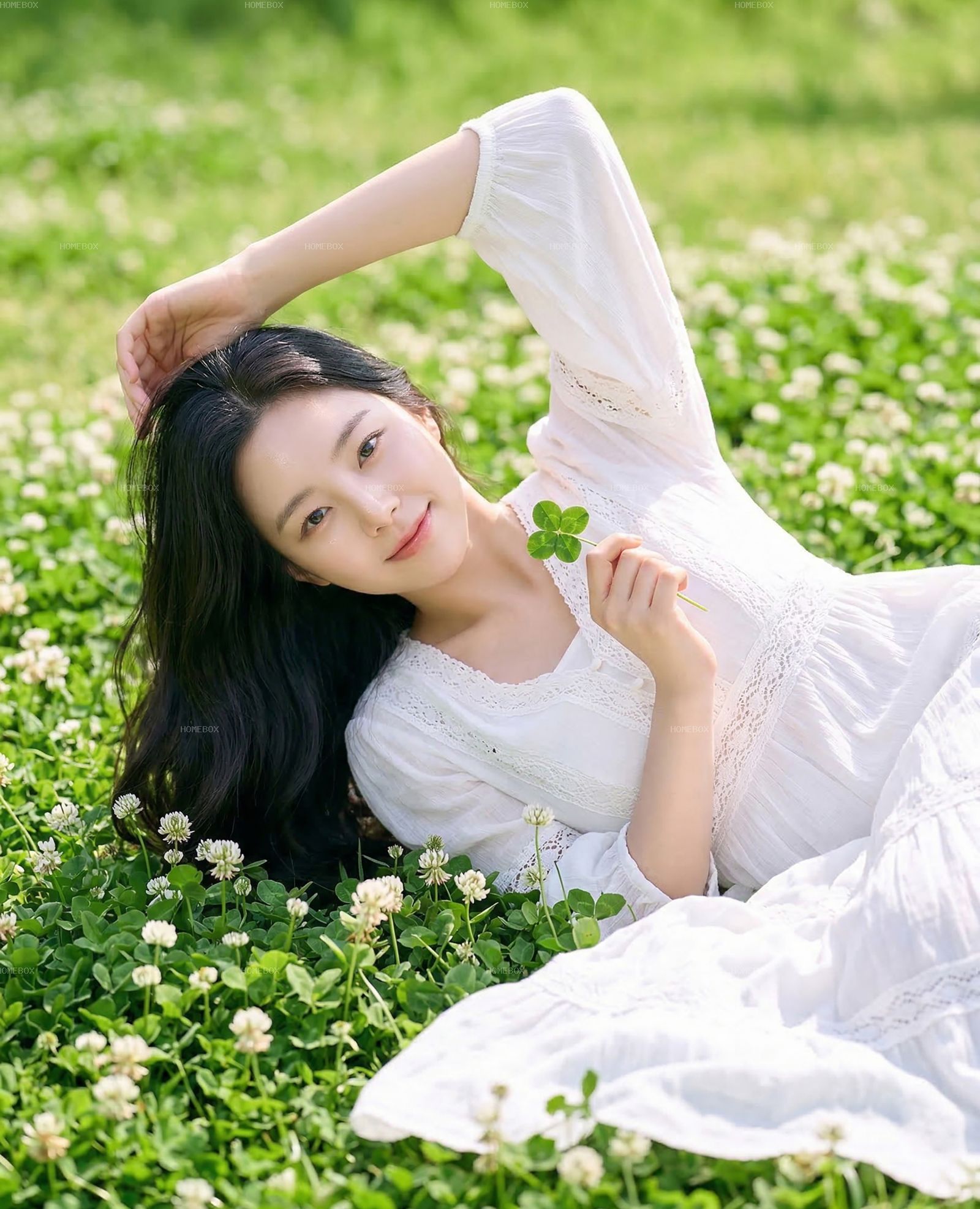 HOMEBOX20260415123751_f7a8