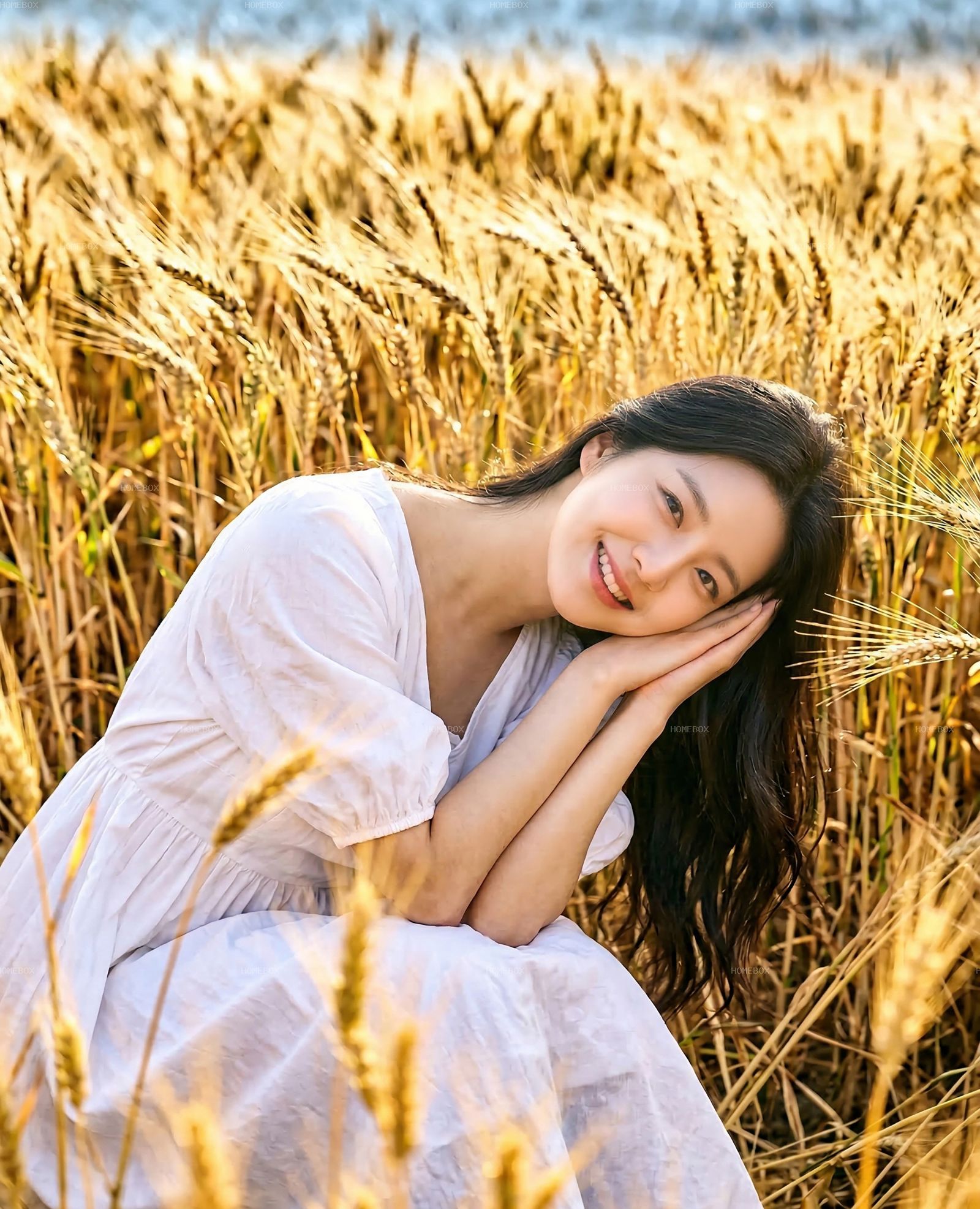 HOMEBOX20260415123759_ac55